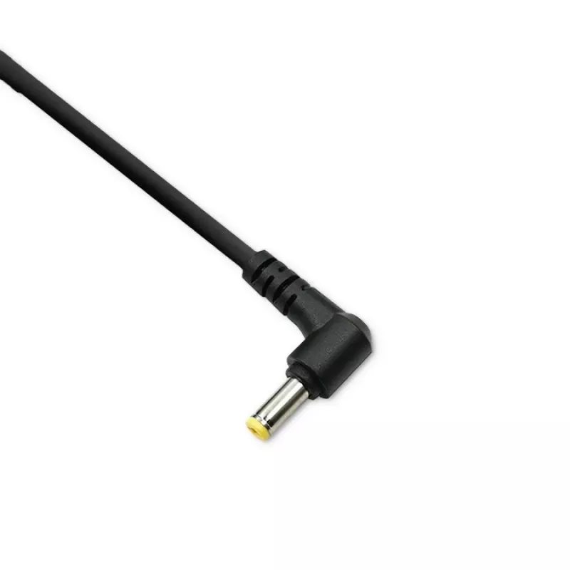 Napájací zdroj Qoltec 51115