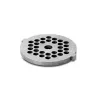 Zelmer ZMM3511B mlynček na mäso, 1500 W, biely