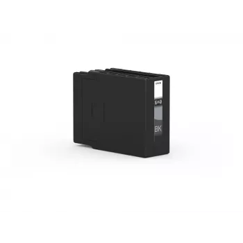 Epson C13T14B140 atramentová kazeta 1 ks originál Extra (Super) High Yield čierna