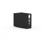 Epson C13T14B140 atramentová kazeta 1 ks originál Extra (Super) High Yield čierna