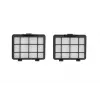 Náhradná sada HEPA filtrov pre Midea P8 Plus, originál 2-pack