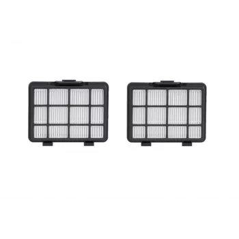 Náhradná sada HEPA filtrov pre Midea P8 Plus, originál 2-pack
