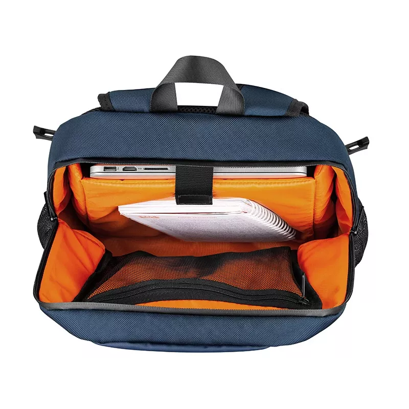 Batoh na notebook 15,6 Tracer Packer modrý