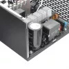 Napájací zdroj Thermaltake Smart BX1 550 W