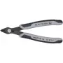 Bočné štípacie kliešte Knipex 78 61 125 ESD