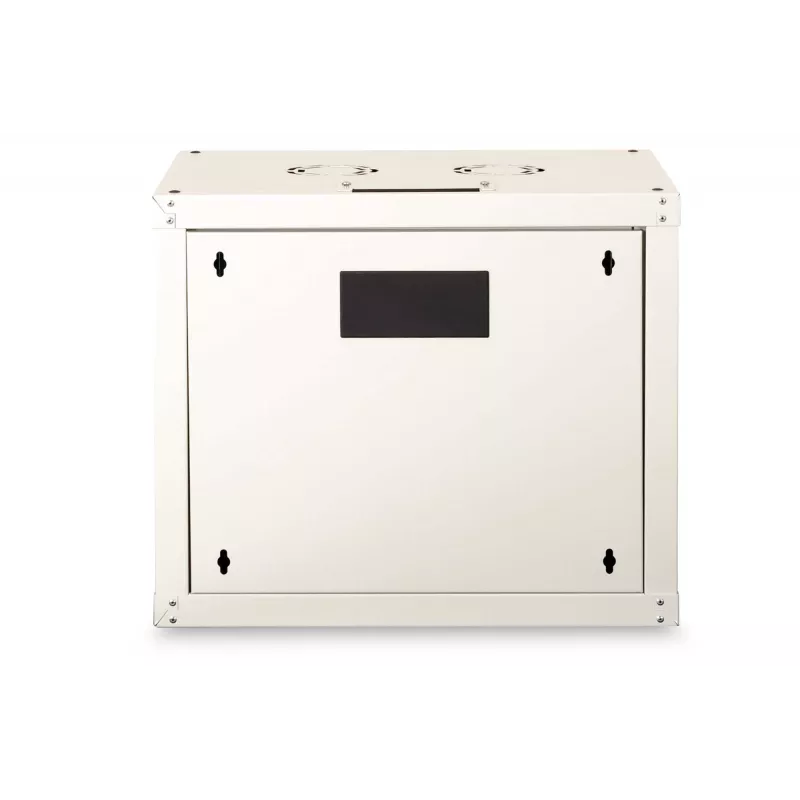 Digitus nástenná skriňa Unique Series – 600x600 mm (ŠxH)