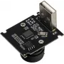 FlashForge Guider 3 Plus kamera (príslušenstvo k 3D tlačiarni)