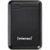 Intenso XS10000 lithium polymér (LiPo) 10000 mAh čierna