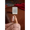 Kobo N257-AC-WH-U-PL diaľkový ovládač Bluetooth tlačidlá