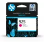 HP 925 purpurová originálna atramentová kazeta