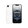 Apple iPhone 16e 15,5 cm (6,1 inch) Dual SIM iOS 18 5G USB Type-C 256 GB biely
