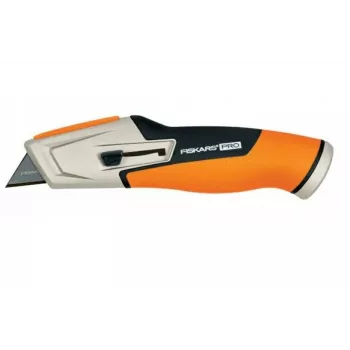 Carbonmax univerzálny nôž so zasúvacou čepeľou