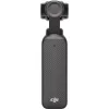 DJI Osmo Pocket 3 Creator Combo – 1 CMOS gimbalová kamera, 4K/120fps, 2 OLED dotykový displej