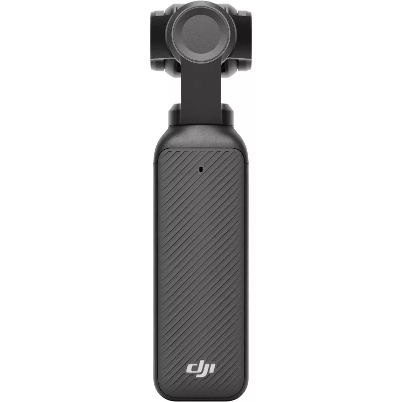 DJI Osmo Pocket 3 Creator Combo – 1 CMOS gimbalová kamera, 4K/120fps, 2 OLED dotykový displej