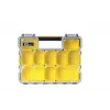 Profesionálny organizér Fatmax Deep Pro Plastic Latch plast STANLEY 1-97-521