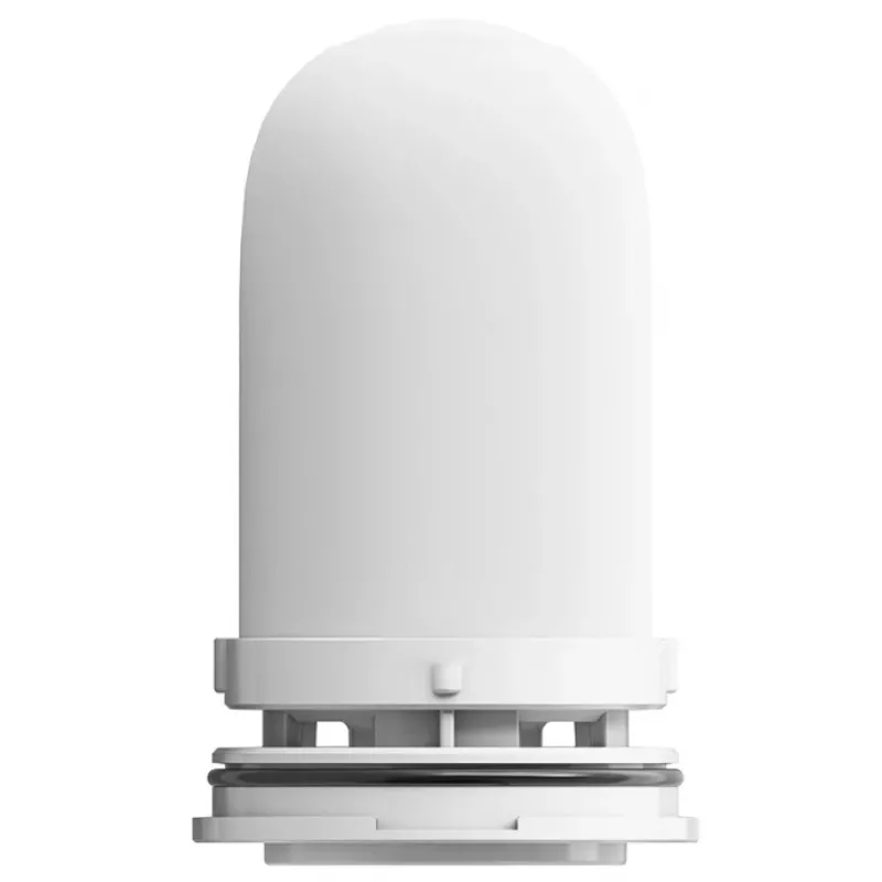 Xiaomi BHR9136GL filtračná kartuša na vodovodný kohútik