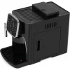 Plnoautomatický espresovač Arzum Okka Espresso Pro, čierny/chróm, 1450 W
