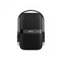 Externý pevný disk Silicon Power Armor A60 5 TB 2,5 palca USB 3.2 Gen 1 nárazuvzdorný, čierny