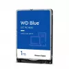 HDD Western Digital 1 TB 2,5