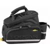 Topeak MTX TrunkBag DX 2.0 nové 2024 (04.2024)