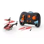 Revell TOXI 23841 RC vrtuľník, RTF, elektrický motor