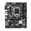 ASRock B760M-HDV/M.2 D4 DDR4 LGA 1700 Micro-ATX základná doska