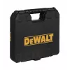 DeWALT DCD bezuhlíkový 10,8V akumulátorový vŕtací skrutkovač Li-Ion, Euro konektor