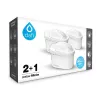 Dafi Unimax 2+1 filtračné kartuše (box)