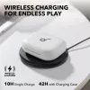Slúchadlá Soundcore AeroFit 2