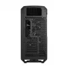 Fractal Design Torrent Tower čierna