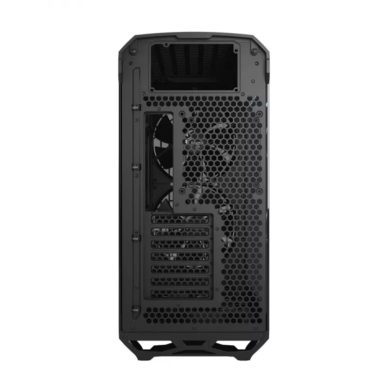 Fractal Design Torrent Tower čierna