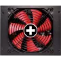 Xilence napájací zdroj 1250W Performance x 80+ Gold modulárny ATX3.0 - PC/serverový napájací zdroj - ATX