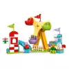 LEGO DUPLO 10453 Lunapark