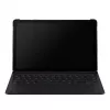 Kryt na klávesnicu Samsung DK tenký BT pre Galaxy Tab A11+ — tenká Bluetooth klávesnica a ochranný kryt