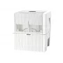 Zvlhčovač vzduchu Venta LW25 Comfort Plus