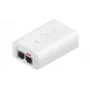 PoE adaptér Ubiquiti POE-48-24W-WH
