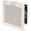 Finder 7F.20.8.230.2055 ventilátor pre 7F2082302055