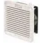 Finder 7F.20.8.230.2055 ventilátor pre 7F2082302055