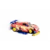 Revell Control 24693 One Piece RC drift auto