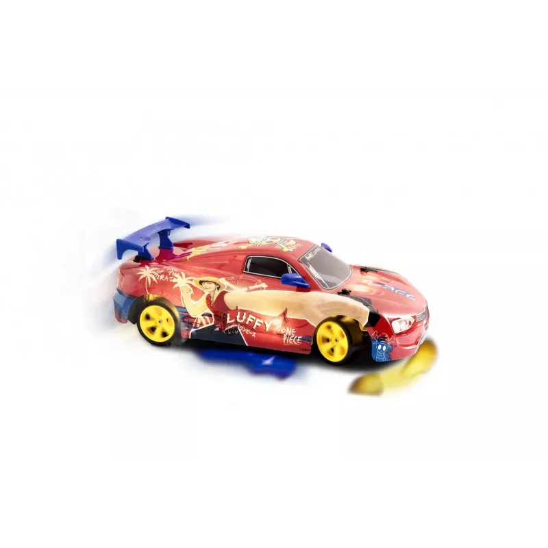 Revell Control 24693 One Piece RC drift auto