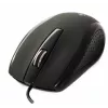 Rebeltec Gamma - myš - optická - 3 tlačidlá - káblová - USB