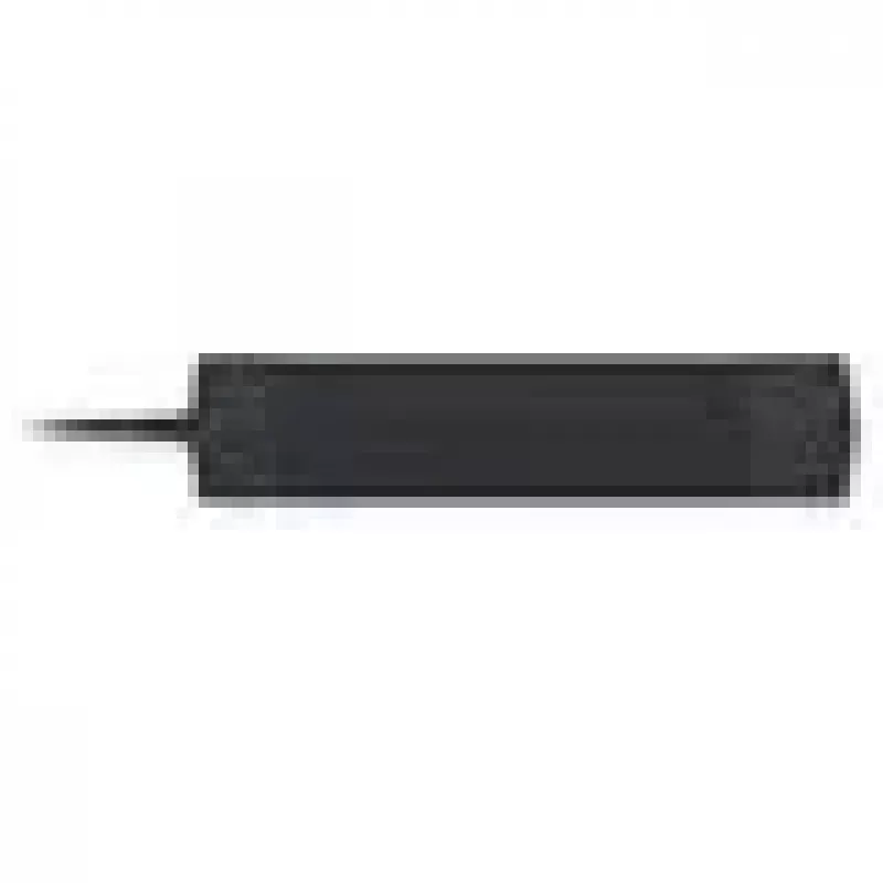 NET SWITCH ACC NAPÁJACÍ ZDROJ/50V 2.6A PR313EU3 TELTONIKA