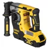 Sada kombinovaného elektrického náradia Dewalt DCK305P3T (DCF887+DCH273+DCG405)