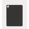 Tucano Magnet IPDA13M2MAG-BK zadný kryt pre iPad Air 13 palcov (M2/M3) / iPad Pro 12,9 palca, čierny