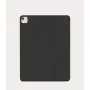 Tucano Magnet IPDA13M2MAG-BK zadný kryt pre iPad Air 13 palcov (M2/M3) / iPad Pro 12,9 palca, čierny