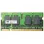 HP DDR3 - modul - 2 GB - SO DIMM 204-PIN - 1600 MHz / PC3-12800