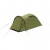 Easy Camp Setesdal 2 kupolový stan (olivovozelený, s tunelovým predstanom, model 2025)
