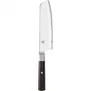 Nakiri Miyabi 4000FC Nôž - 17 cm