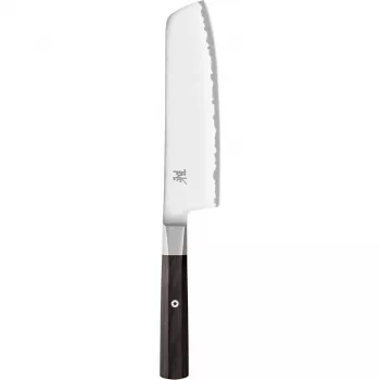 Nakiri Miyabi 4000FC Nôž - 17 cm