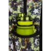 Batoh CoolPack Joy S Army Stars